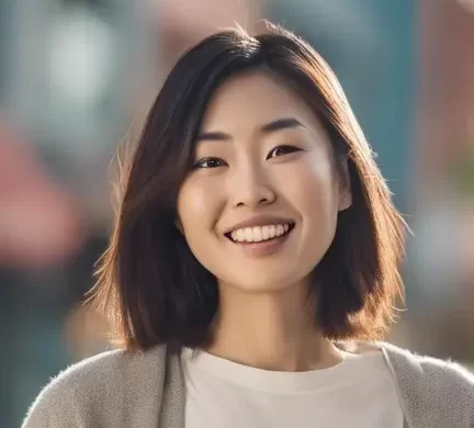 Айжан Касымова